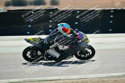 media/Oct-25-2025-2WTD (Sat) [[1e4a1f2fa2]]/B Group/Session 4 (Turns 3 and 4)/